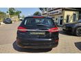FORD MONDEO 2020/3 - 7