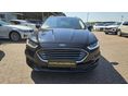 FORD MONDEO 2020/3 - 8