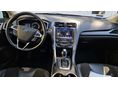 FORD MONDEO 2020/3 - 9