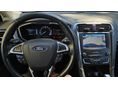 FORD MONDEO 2020/3 - 10
