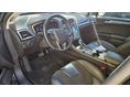 FORD MONDEO 2020/3 - 11