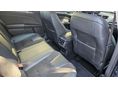 FORD MONDEO 2020/3 - 12