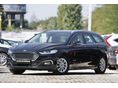 FORD MONDEO 2020/3 - 4