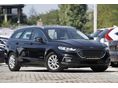 FORD MONDEO 2.0 FHEV Titanium eCVT Magyarországi !