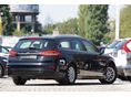 FORD MONDEO 2020/3 - 3