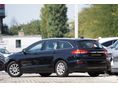FORD MONDEO 2020/3 - 2