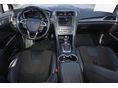 FORD MONDEO 2020/3 - 6