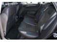 FORD MONDEO 2020/3 - 9