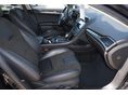 FORD MONDEO 2020/3 - 11