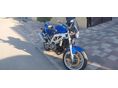 SUZUKI SV 650 N 2004/4 - 3