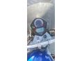 SUZUKI SV 650 N 2004/4 - 6