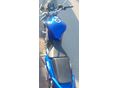 SUZUKI SV 650 N 2004/4 - 7