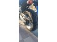 SUZUKI SV 650 N 2004/4 - 8