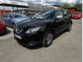 NISSAN QASHQAI 2014/3 - 4