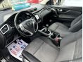 NISSAN QASHQAI 2014/3 - 5