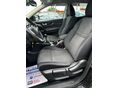 NISSAN QASHQAI 2014/3 - 7