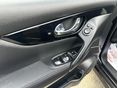 NISSAN QASHQAI 2014/3 - 8