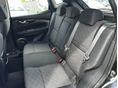 NISSAN QASHQAI 2014/3 - 9