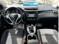 NISSAN QASHQAI 2014/3 - 10