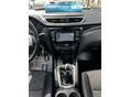 NISSAN QASHQAI 2014/3 - 11