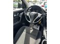 NISSAN QASHQAI 2014/3 - 12