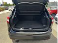 NISSAN QASHQAI 2014/3 - 13