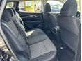 NISSAN QASHQAI 2014/3 - 14
