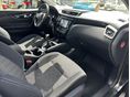 NISSAN QASHQAI 2014/3 - 15