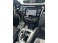 NISSAN QASHQAI 2014/3 - 16
