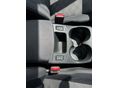 NISSAN QASHQAI 2014/3 - 17