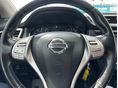 NISSAN QASHQAI 2014/3 - 18