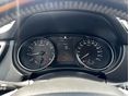 NISSAN QASHQAI 2014/3 - 19
