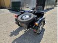 DNEPR MT 16 2000/5 - 3