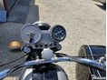 DNEPR MT 16 2000/5 - 8