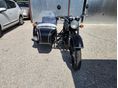 DNEPR MT 16 2000/5 - 9