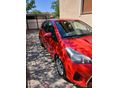 TOYOTA YARIS 2015/4 - 3