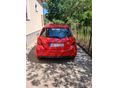 TOYOTA YARIS 2015/4 - 4