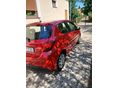TOYOTA YARIS 2015/4 - 6