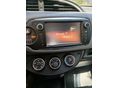 TOYOTA YARIS 2015/4 - 8
