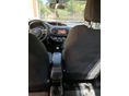 TOYOTA YARIS 2015/4 - 9