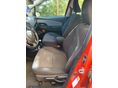 TOYOTA YARIS 2015/4 - 10