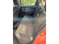 TOYOTA YARIS 2015/4 - 11