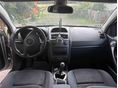 RENAULT MEGANE 2009/2 - 6