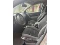 RENAULT MEGANE 2009/2 - 7