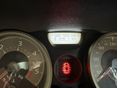 RENAULT MEGANE 2009/2 - 8