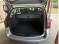 RENAULT MEGANE 2009/2 - 5