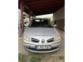 RENAULT MEGANE 1.5 dCi Extreme