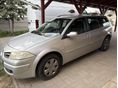 RENAULT MEGANE 2009/2 - 3
