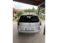 RENAULT MEGANE 2009/2 - 4