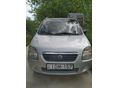 SUZUKI WAGON R+ 1.3 GL MM